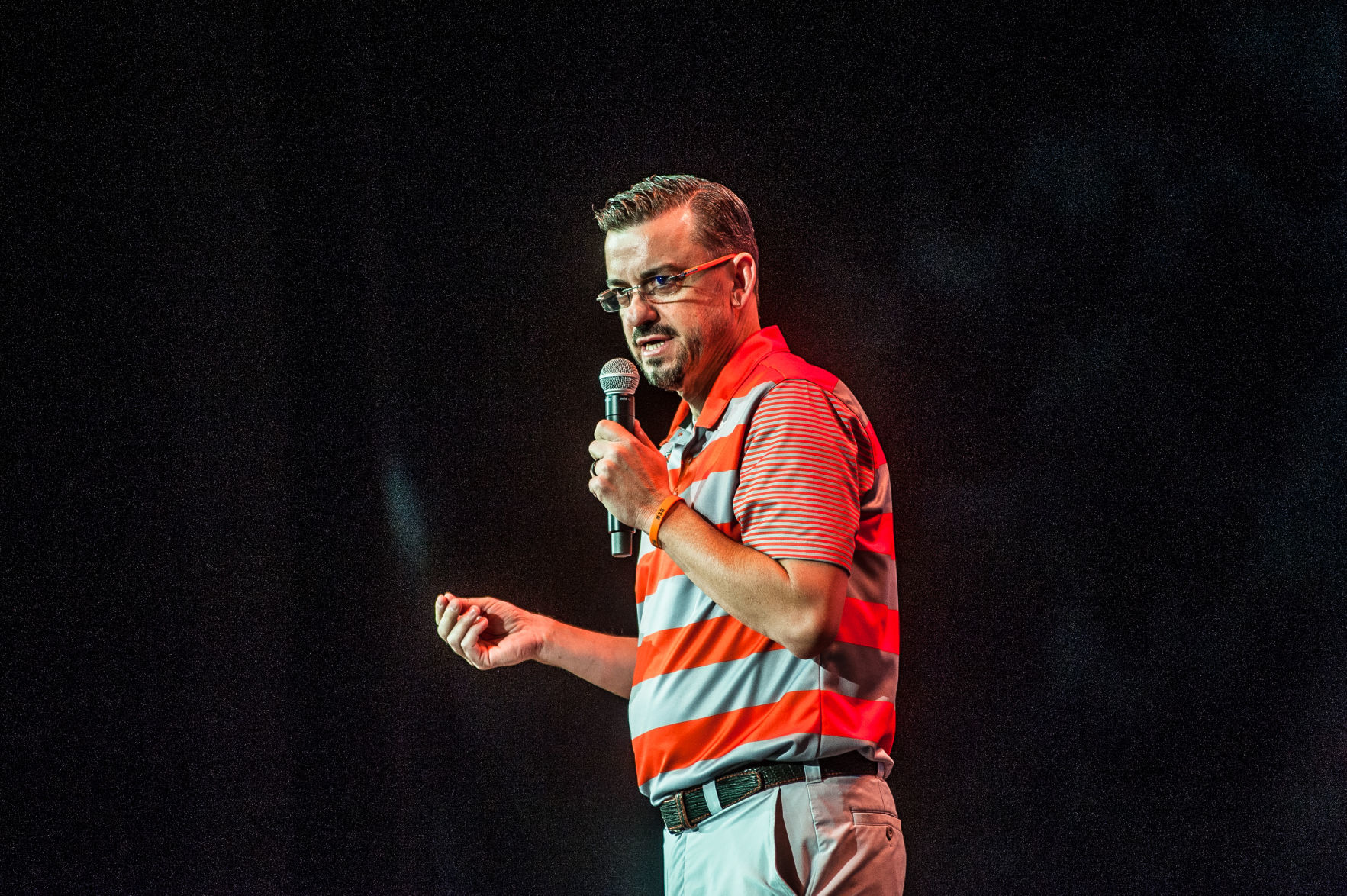 2019-08-13 sp-nightwithosu4044